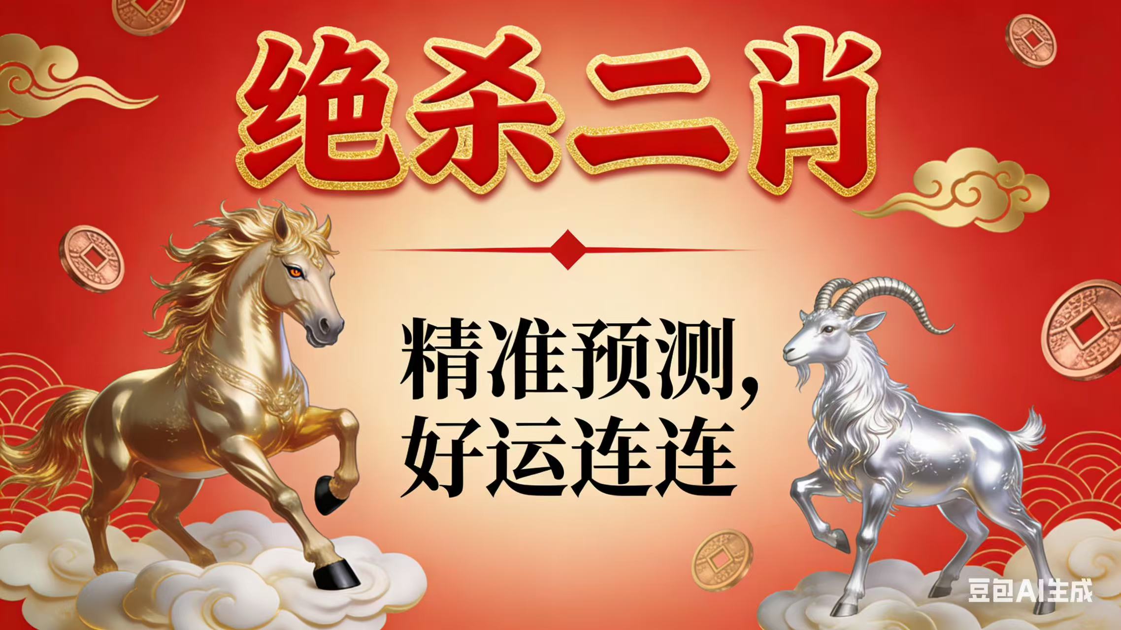 叶老师的头像-澳门国际