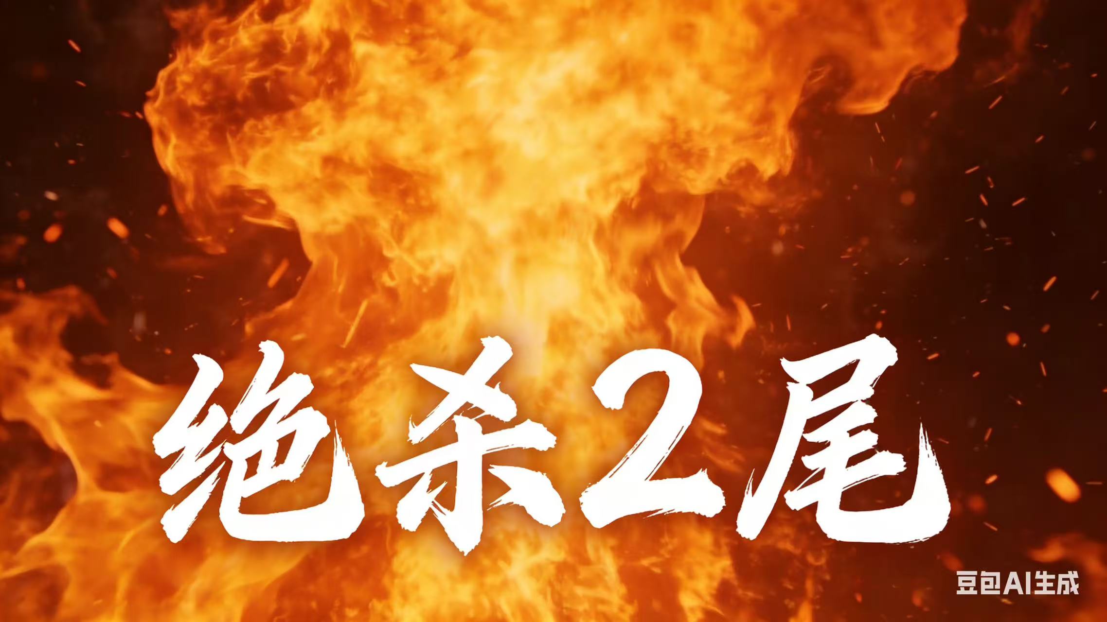下山虎绝杀2尾的头像-澳门国际