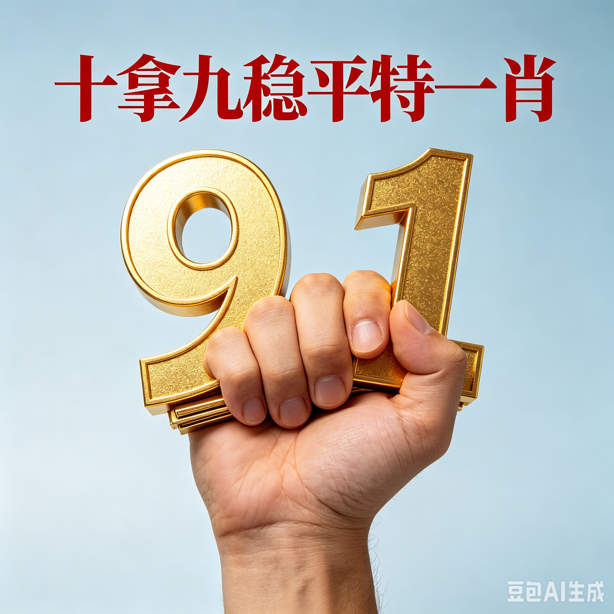 十拿九稳平特一肖--澳门国际