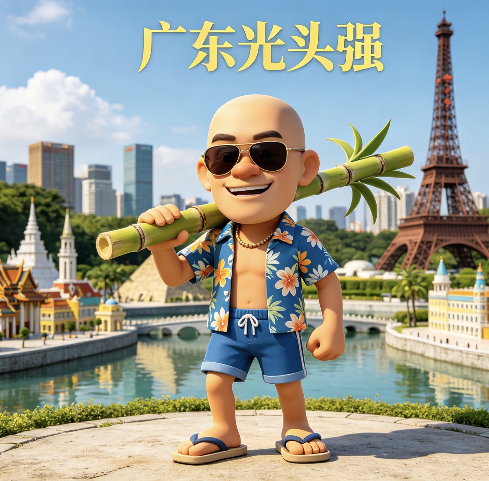 光头强平特一肖--澳门国际