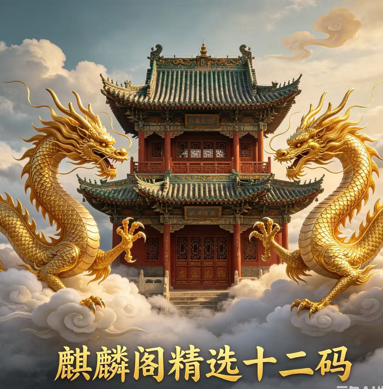 214期麒麟阁精选十二码-澳门国际