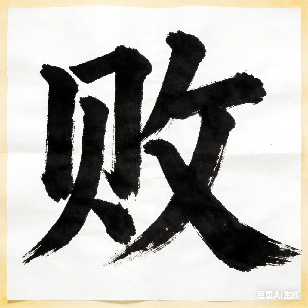 211期小霸王绝杀六码免费-澳门国际