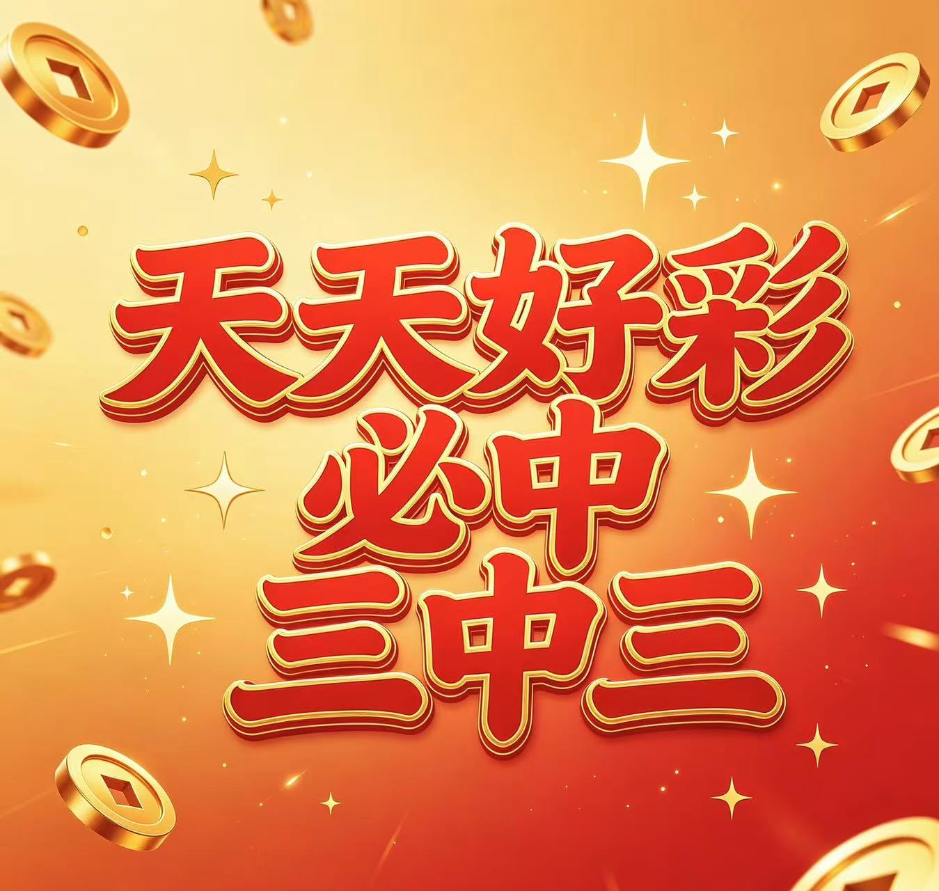 天天好彩必中三中三--澳门国际