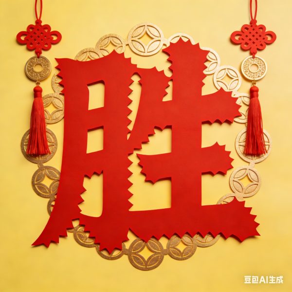 213期小霸王绝杀六码免费-澳门国际