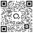 扫码添加微信-澳门国际