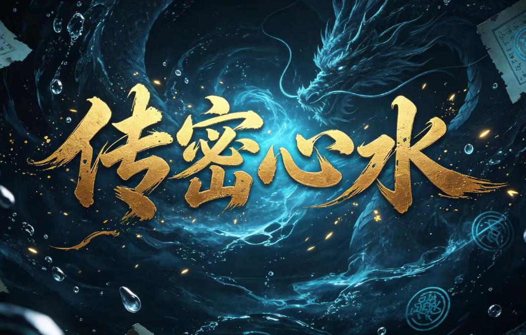 传密心水精准两码中特--澳门国际