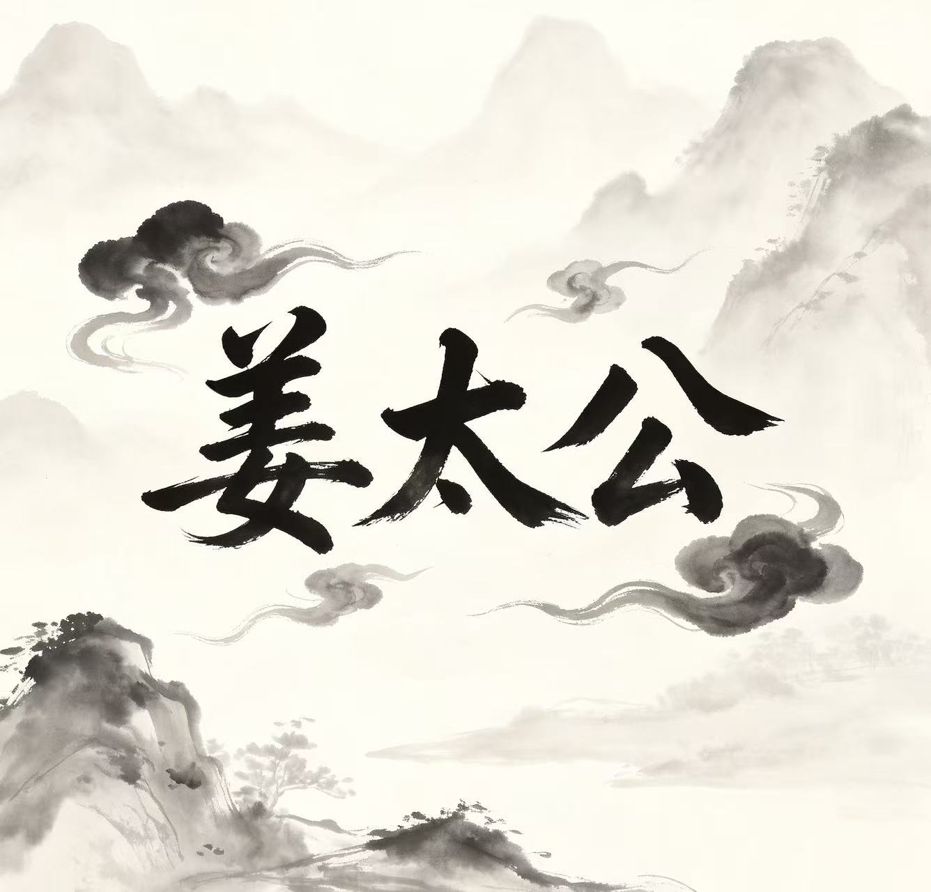 姜太公三码中特--澳门国际