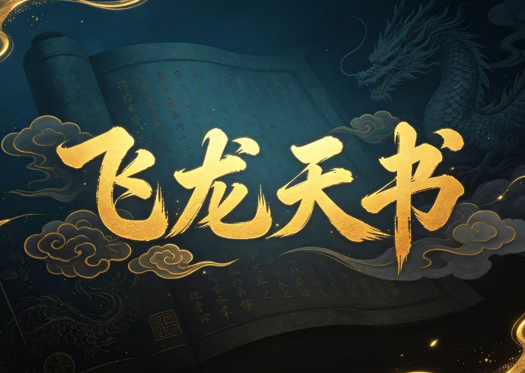 飞龙天书内幕一肖两码--澳门国际