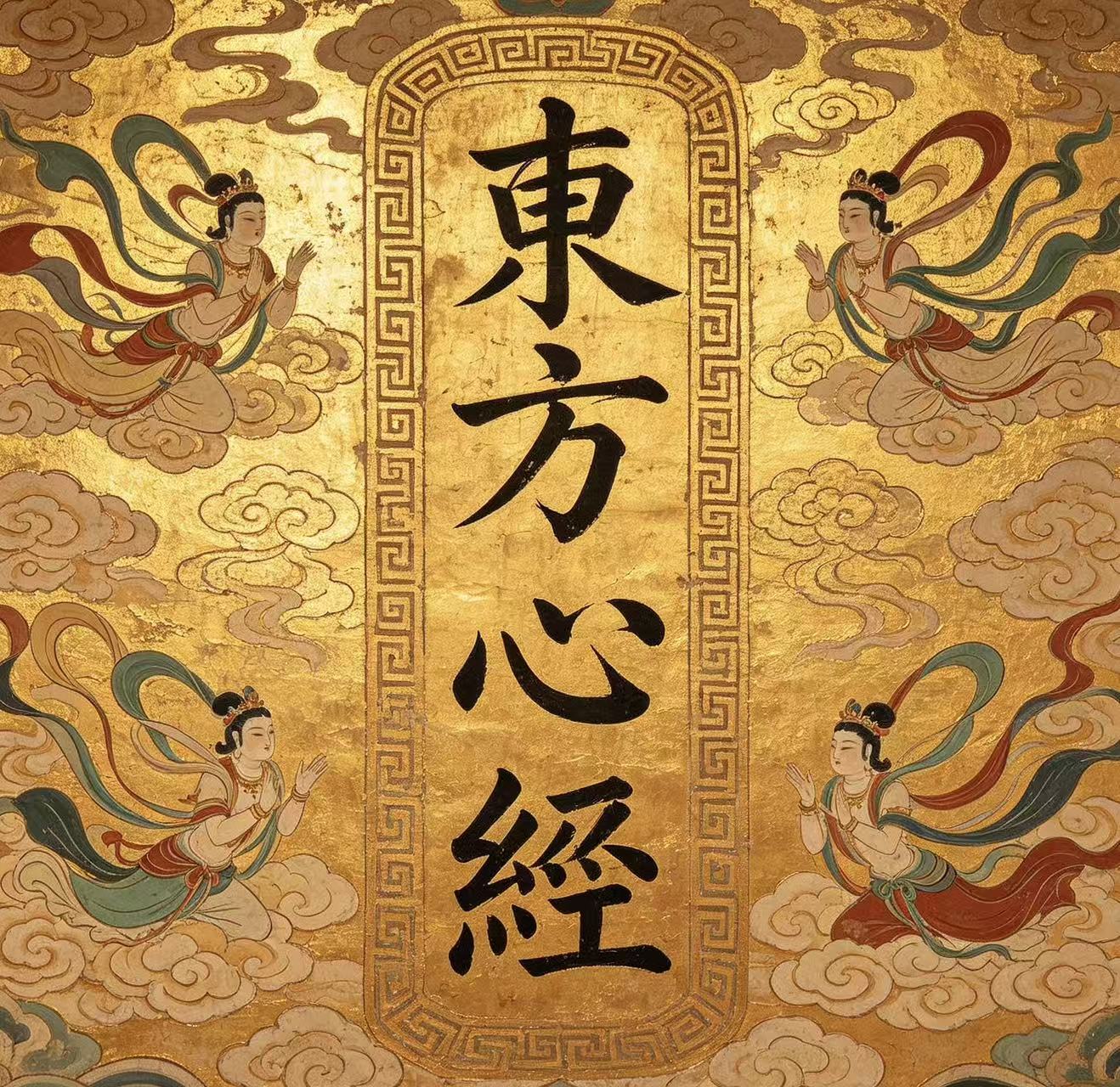 东方心经内幕两肖--澳门国际