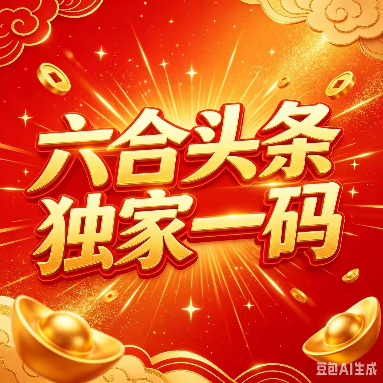 六合头条独家一码--澳门国际