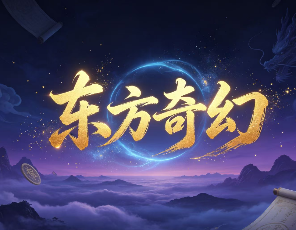 东方奇幻内幕四码中特--澳门国际