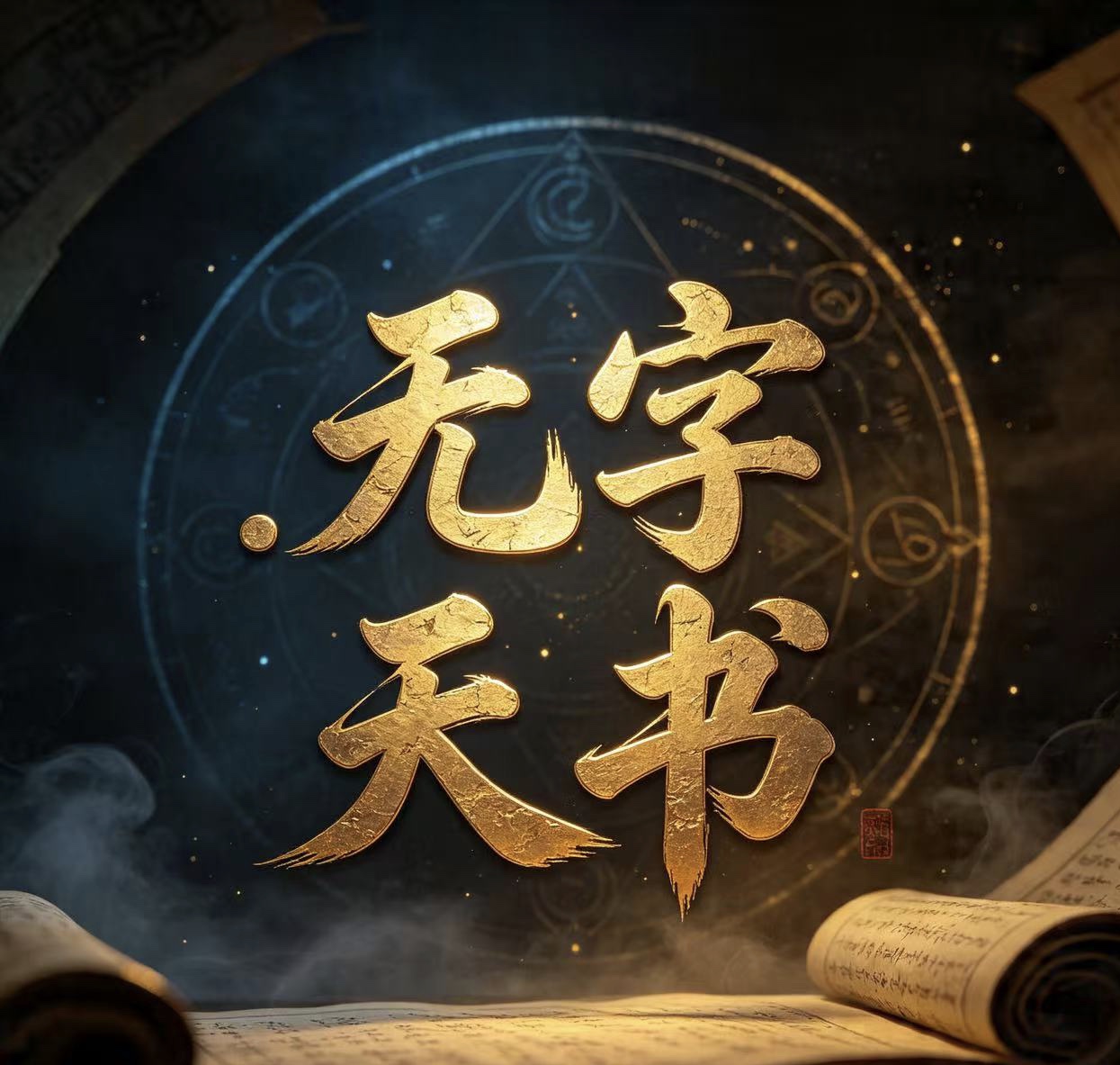 无字天书内幕十码中特--澳门国际