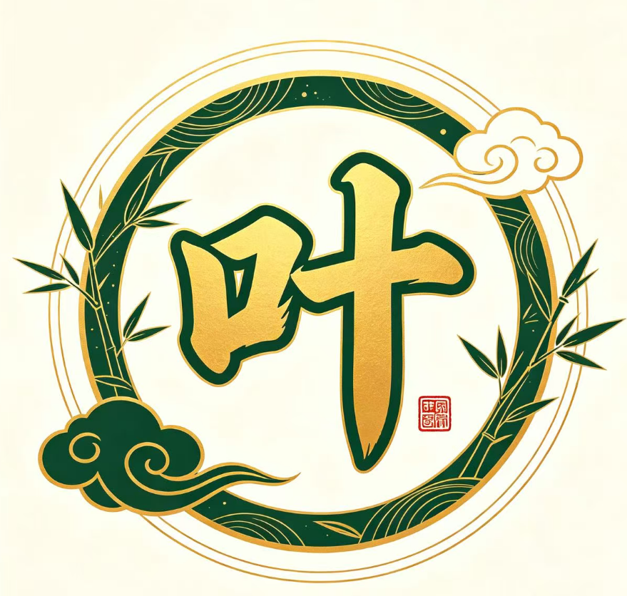 叶老师绝杀2肖免费分享--澳门国际
