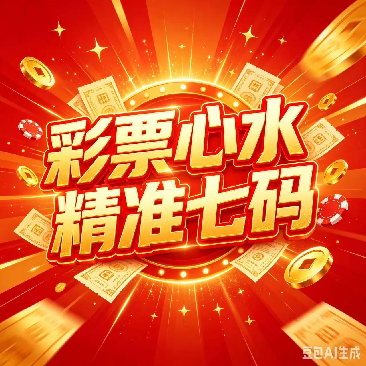 彩票心水精准七码--澳门国际