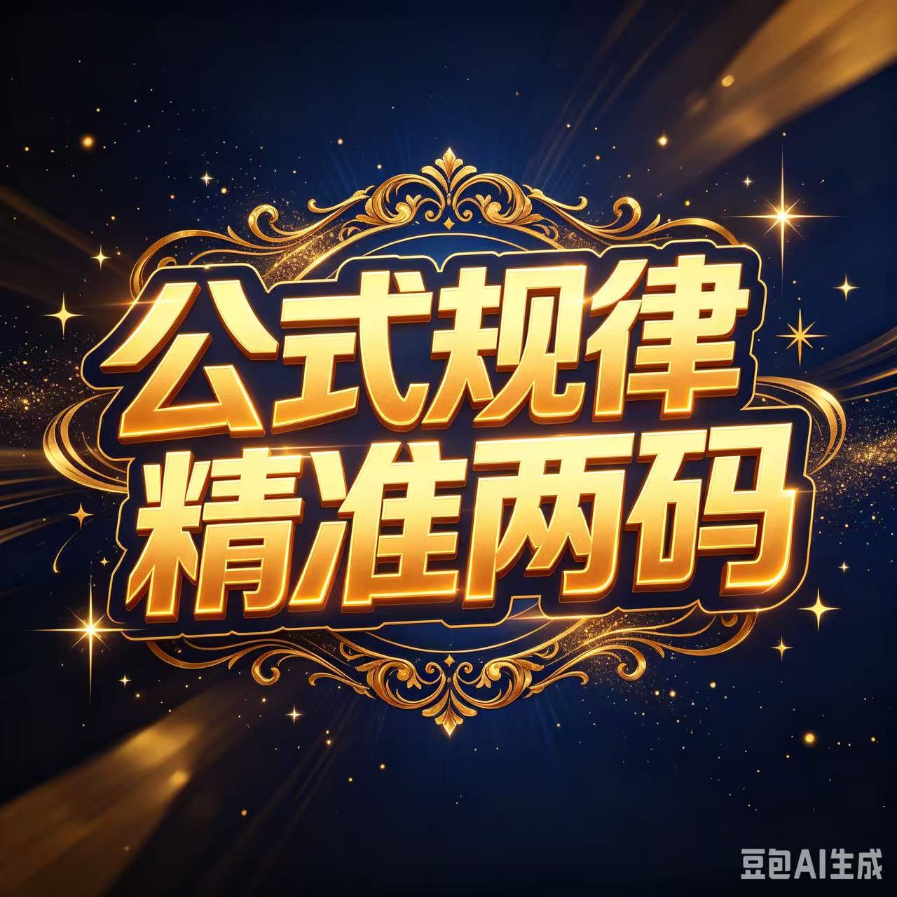 公式规律精准两码--澳门国际