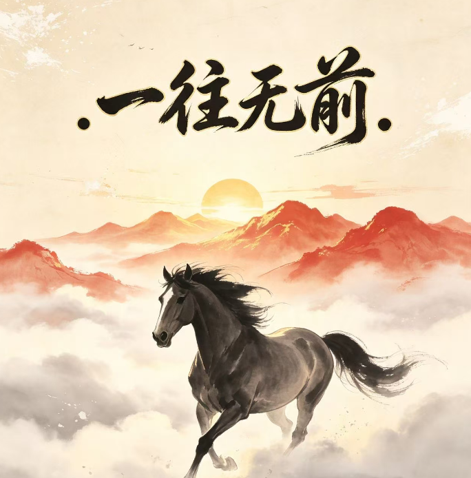 一往无前内幕五码--澳门国际
