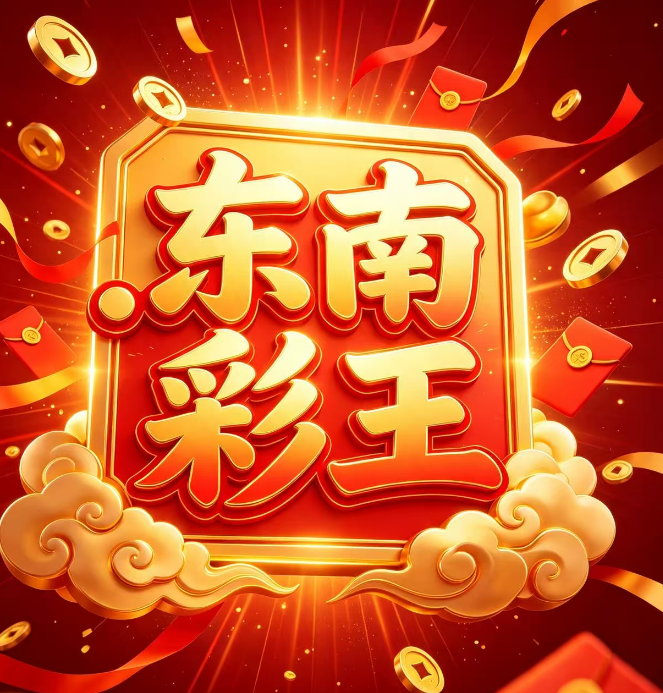 东南彩王一肖一码--澳门国际