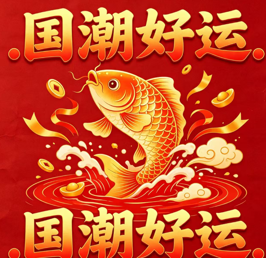国潮好运内幕两码--澳门国际