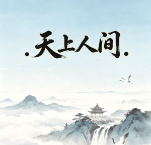219期天上人间精选五码-澳门国际