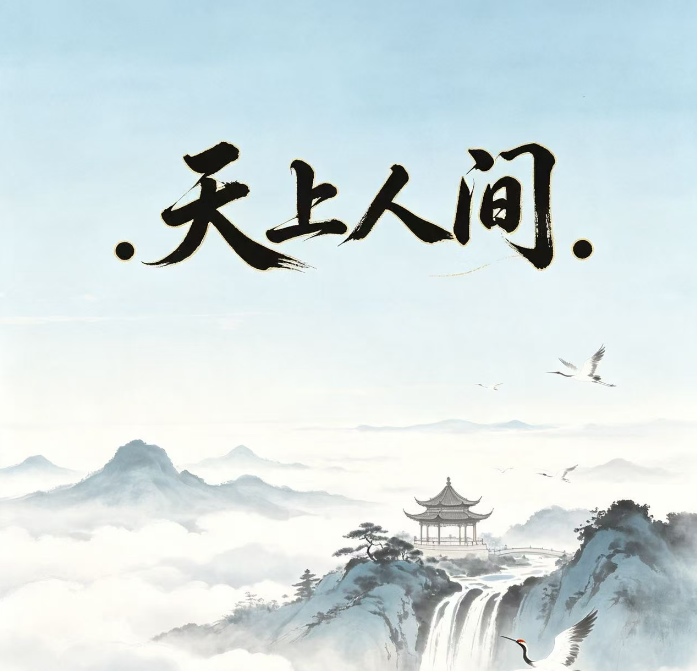 天上人间精选五码--澳门国际