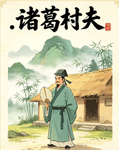 219期诸葛村夫精选三码-澳门国际