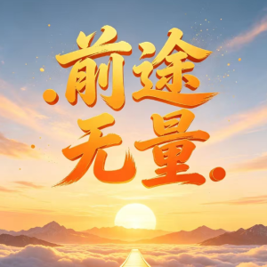 219期钱途无量精选四码-澳门国际